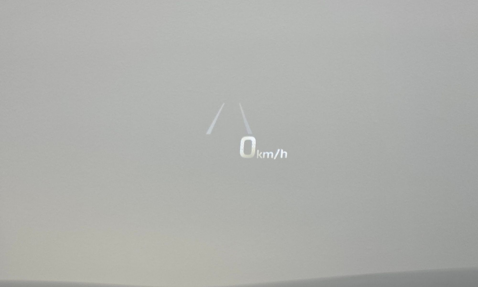 Image 29
