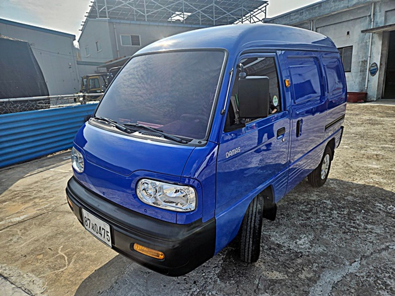Image 7