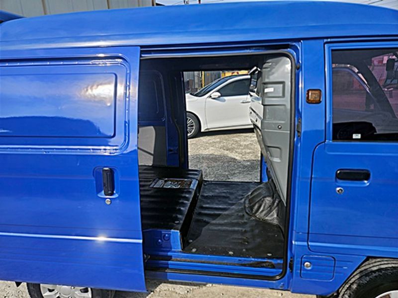 Image 11