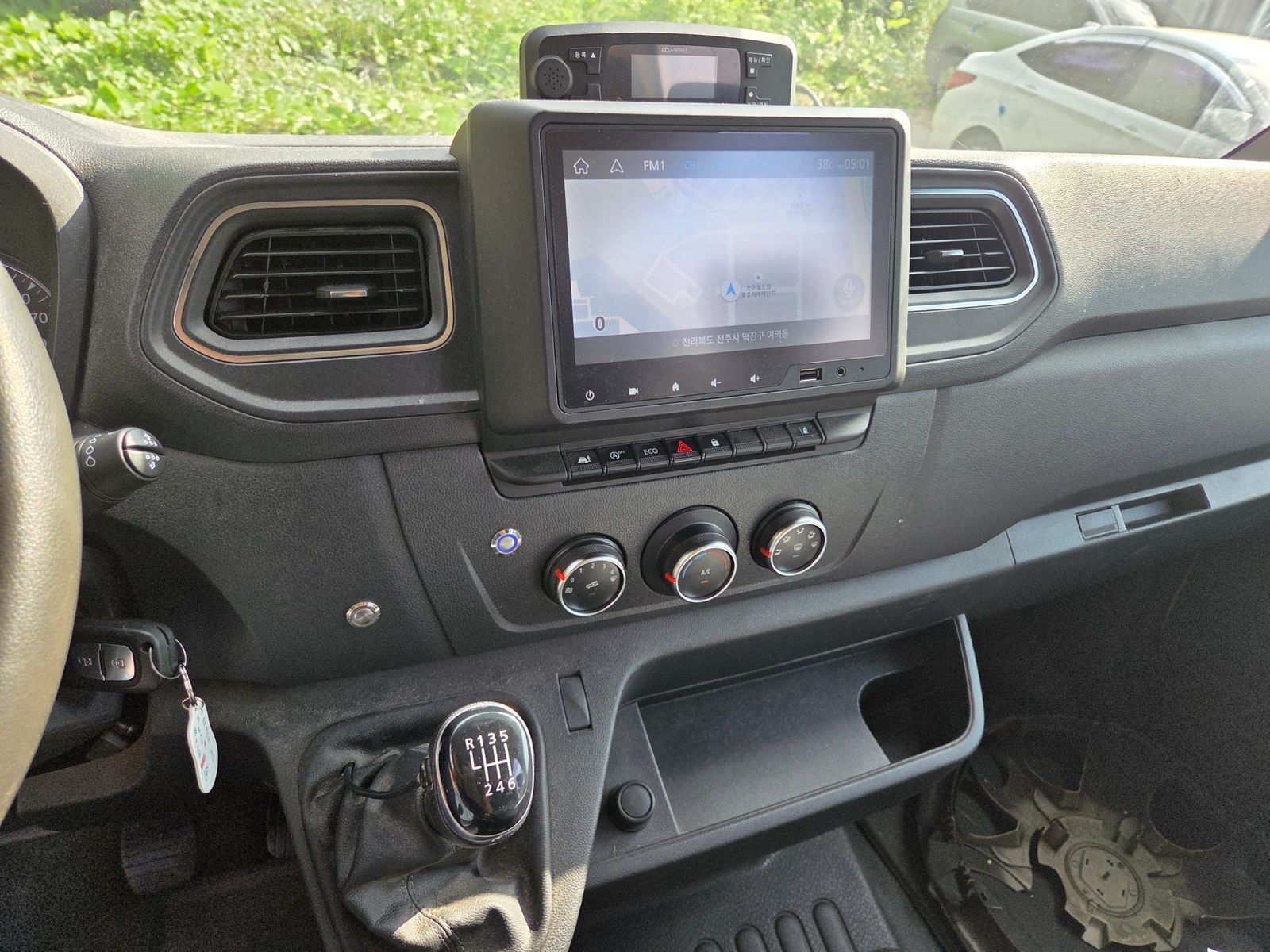 Image 12