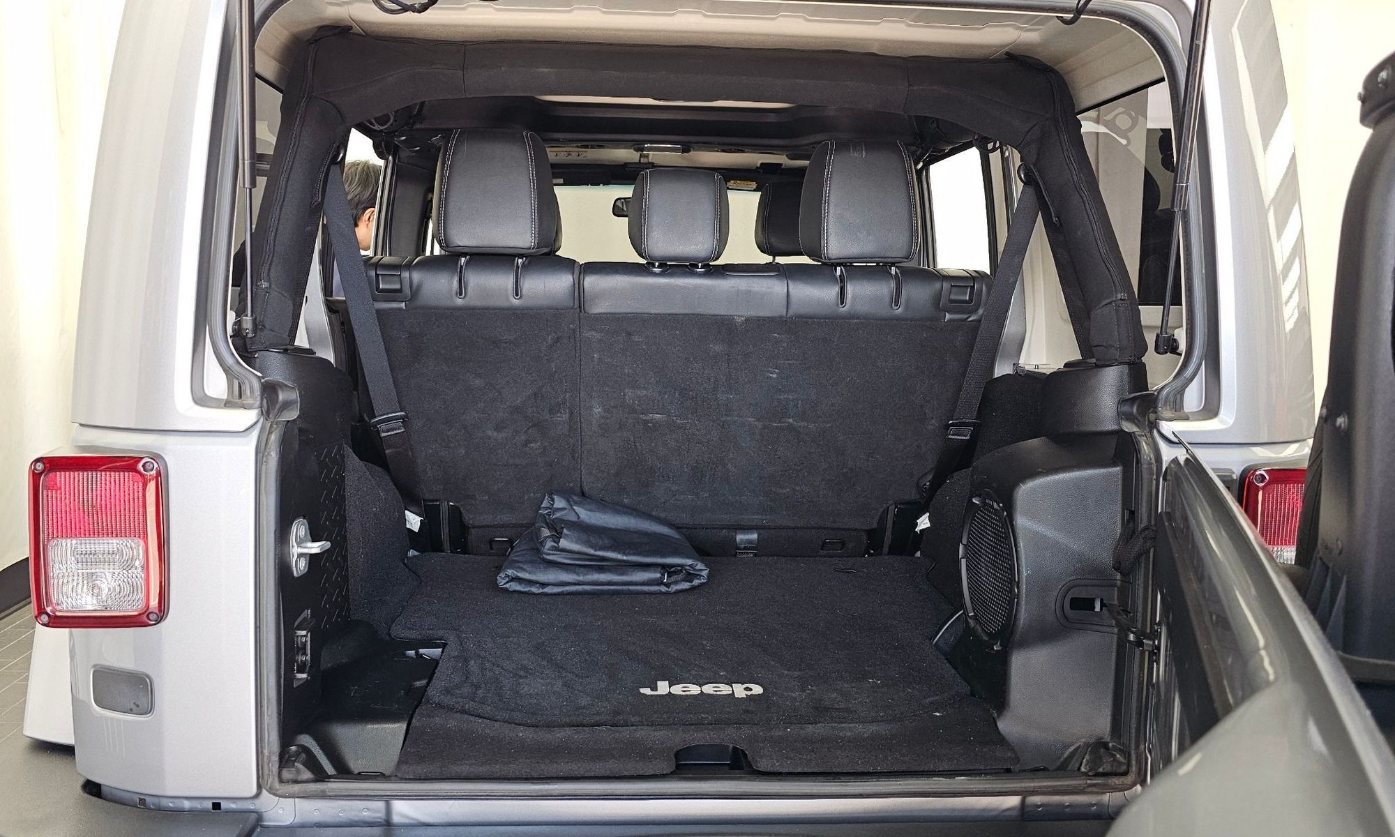Image 19
