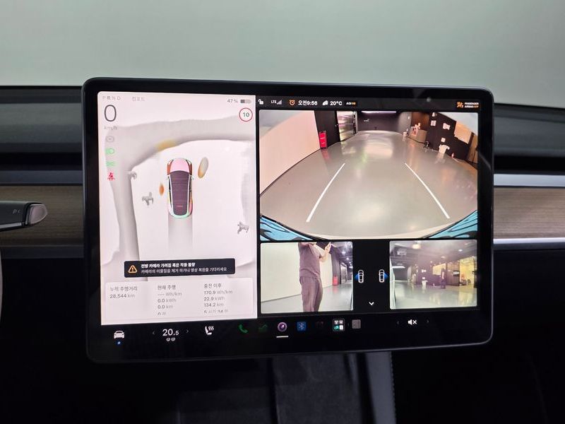 Image 14
