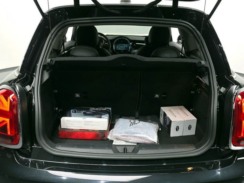 Image 19