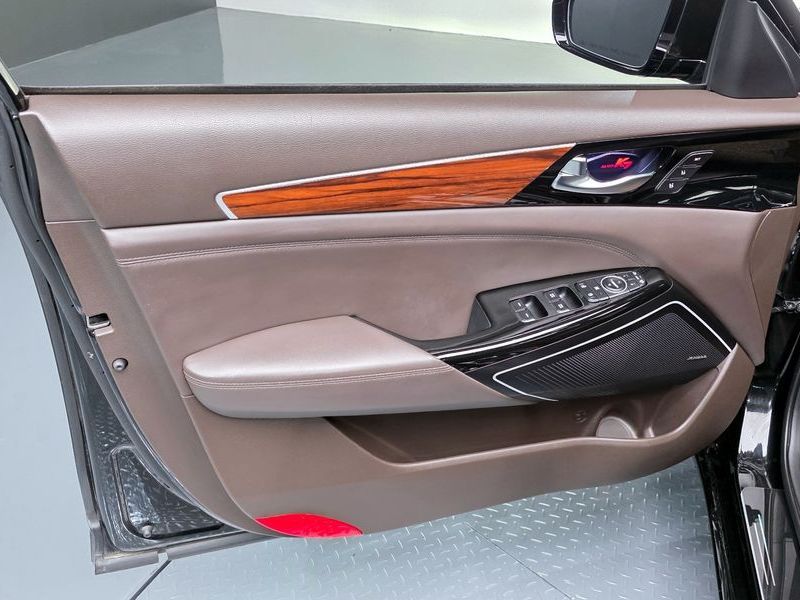 Image 23