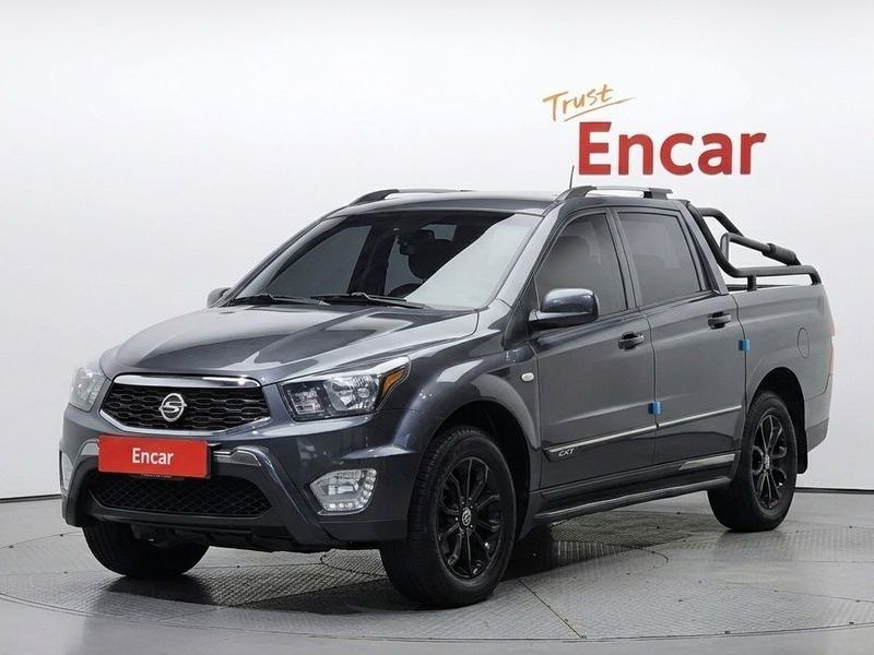 Image 0