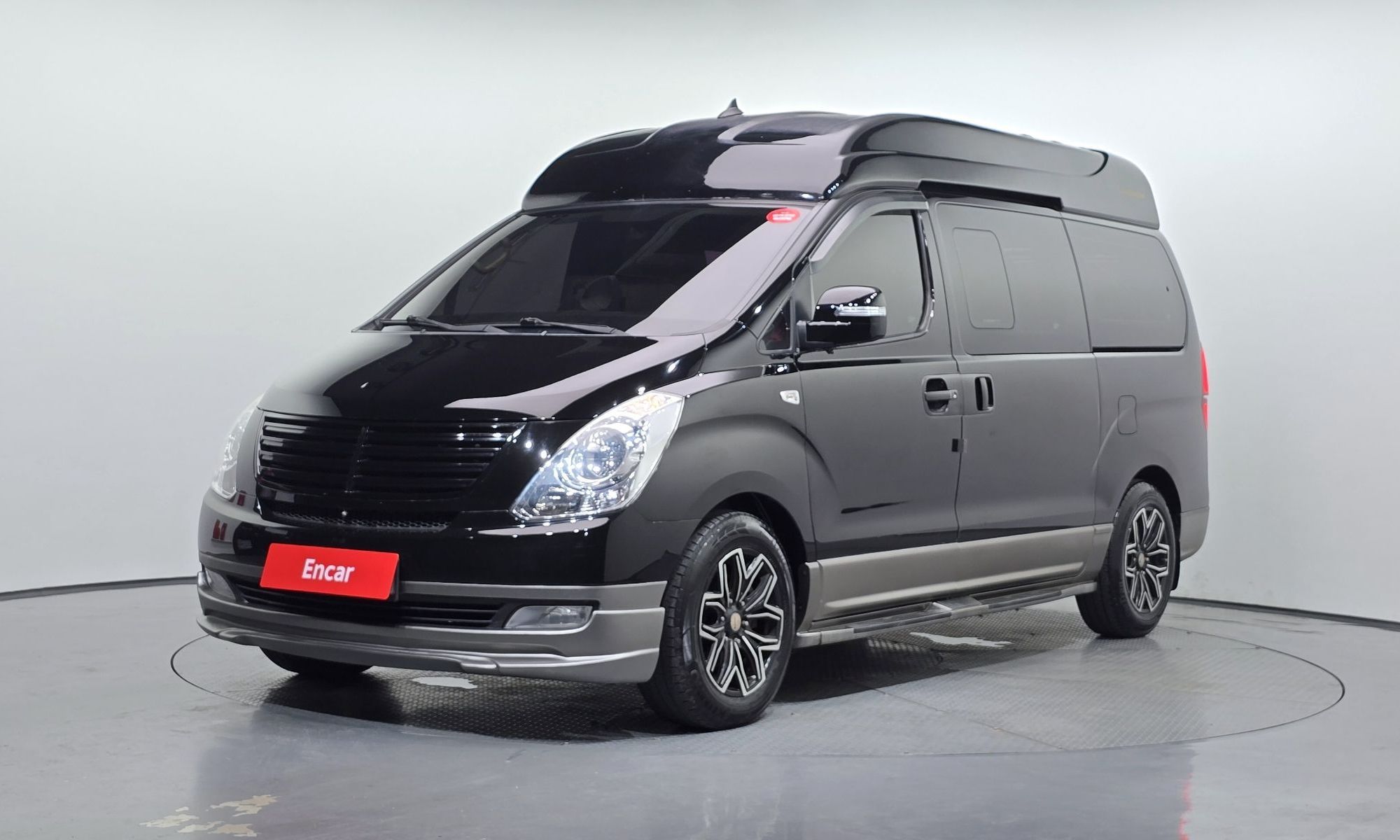 Image 0