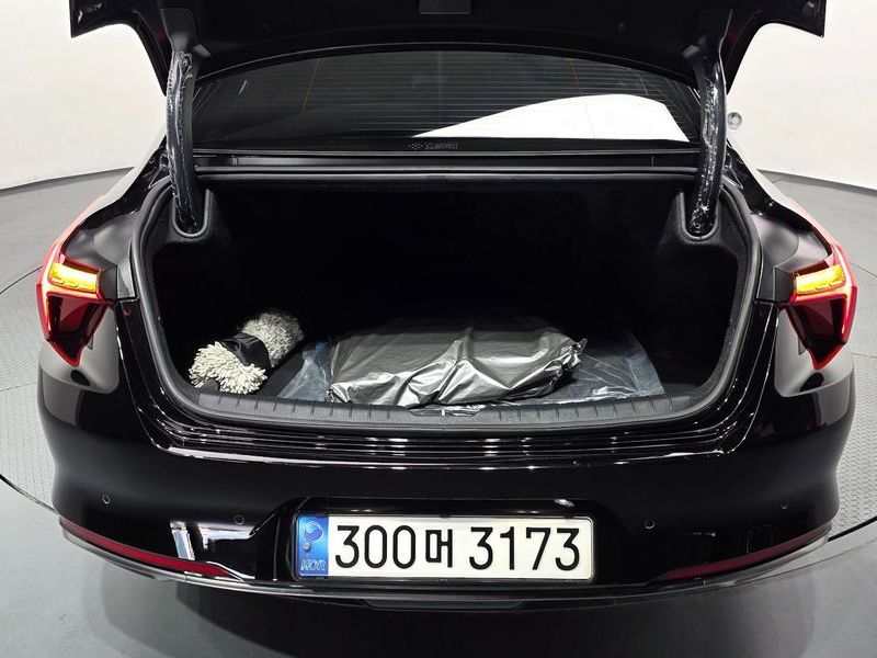 Image 19