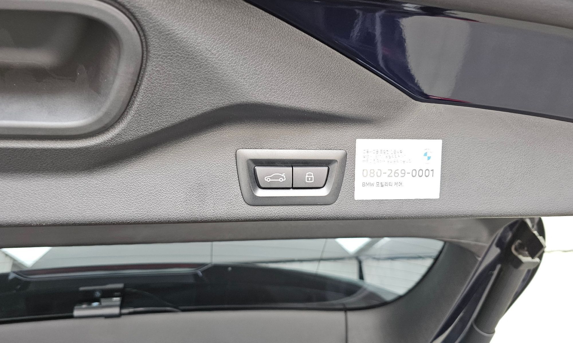 Image 26