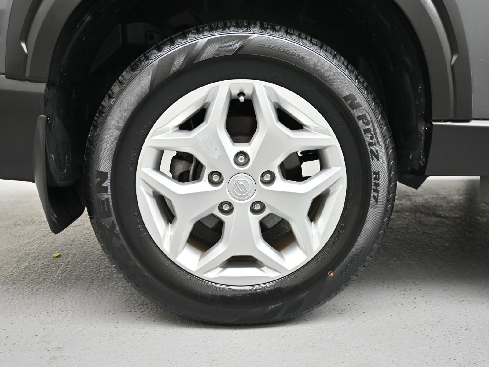 Image 4