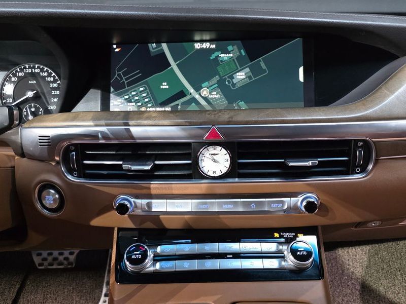 Image 12