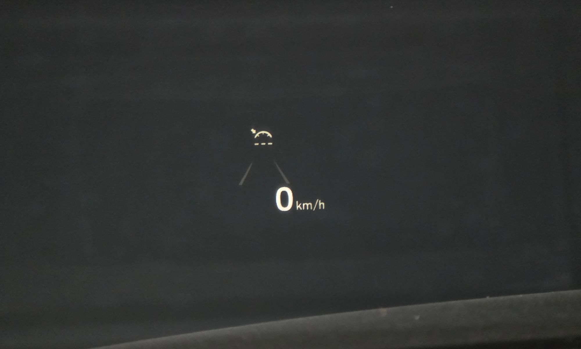 Image 30
