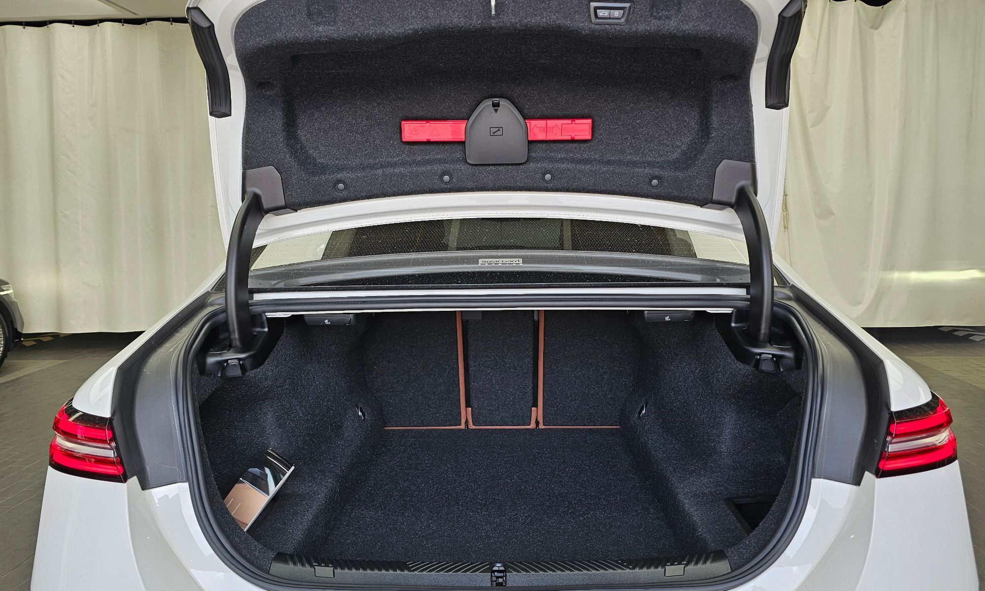 Image 19