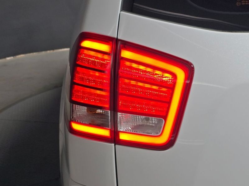 Image 22