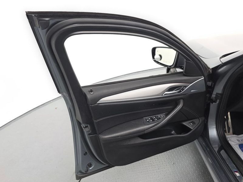 Image 23