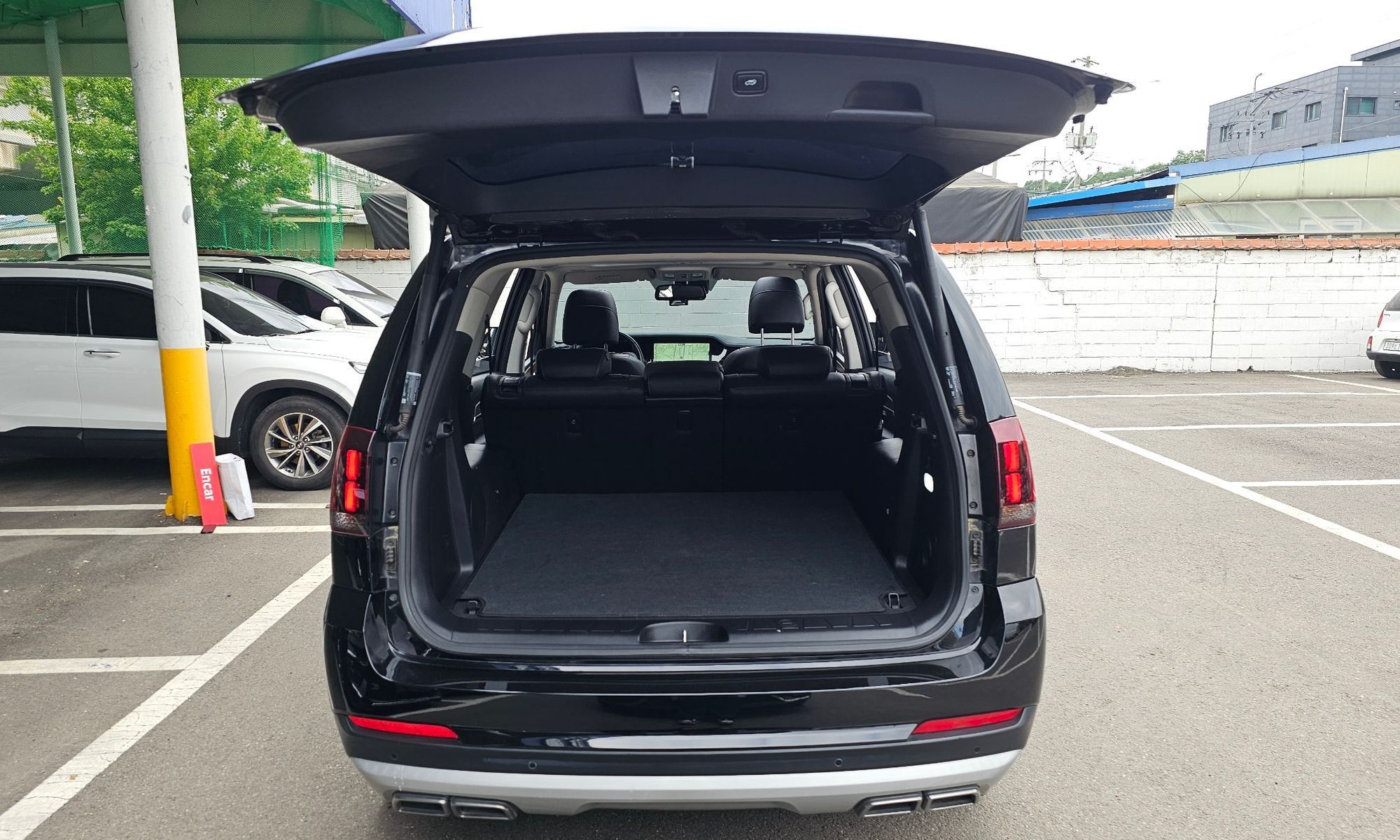 Image 19