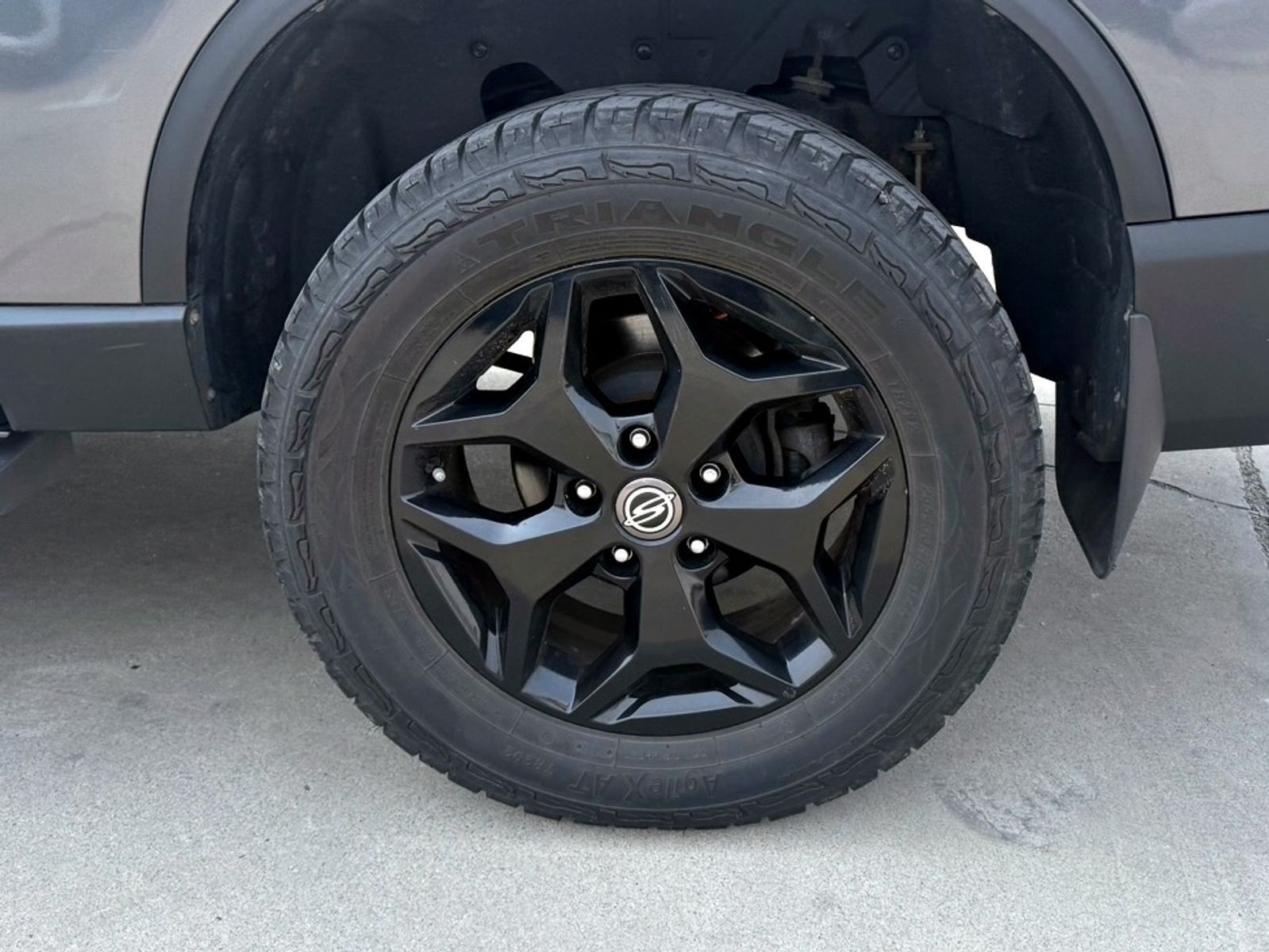 Image 19