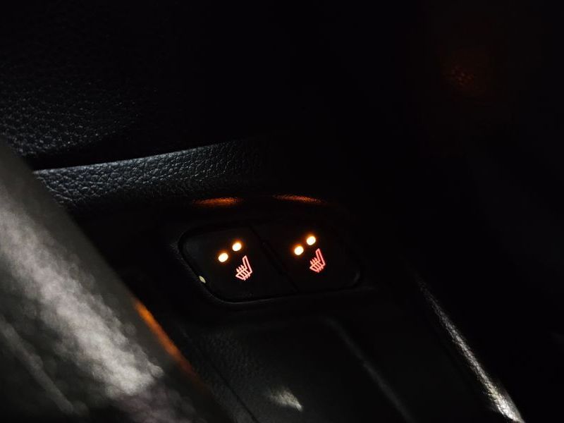 Image 18