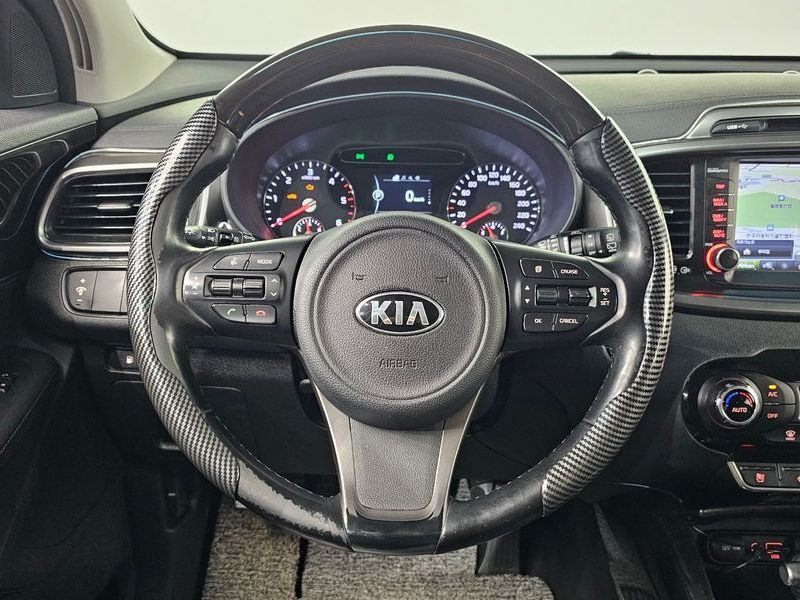 Image 14
