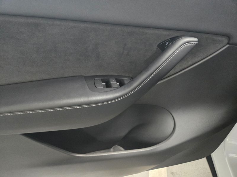 Image 14