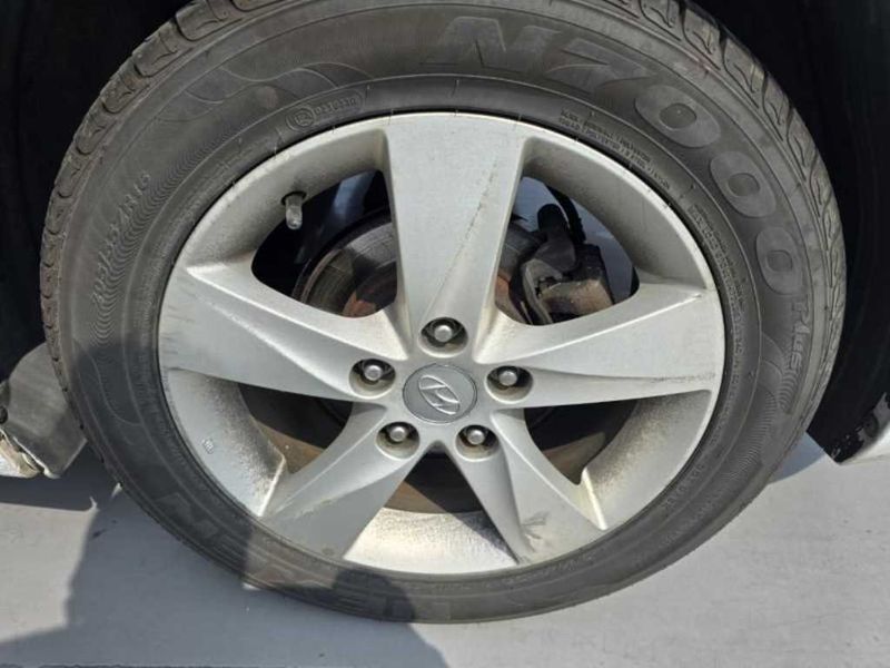 Image 10