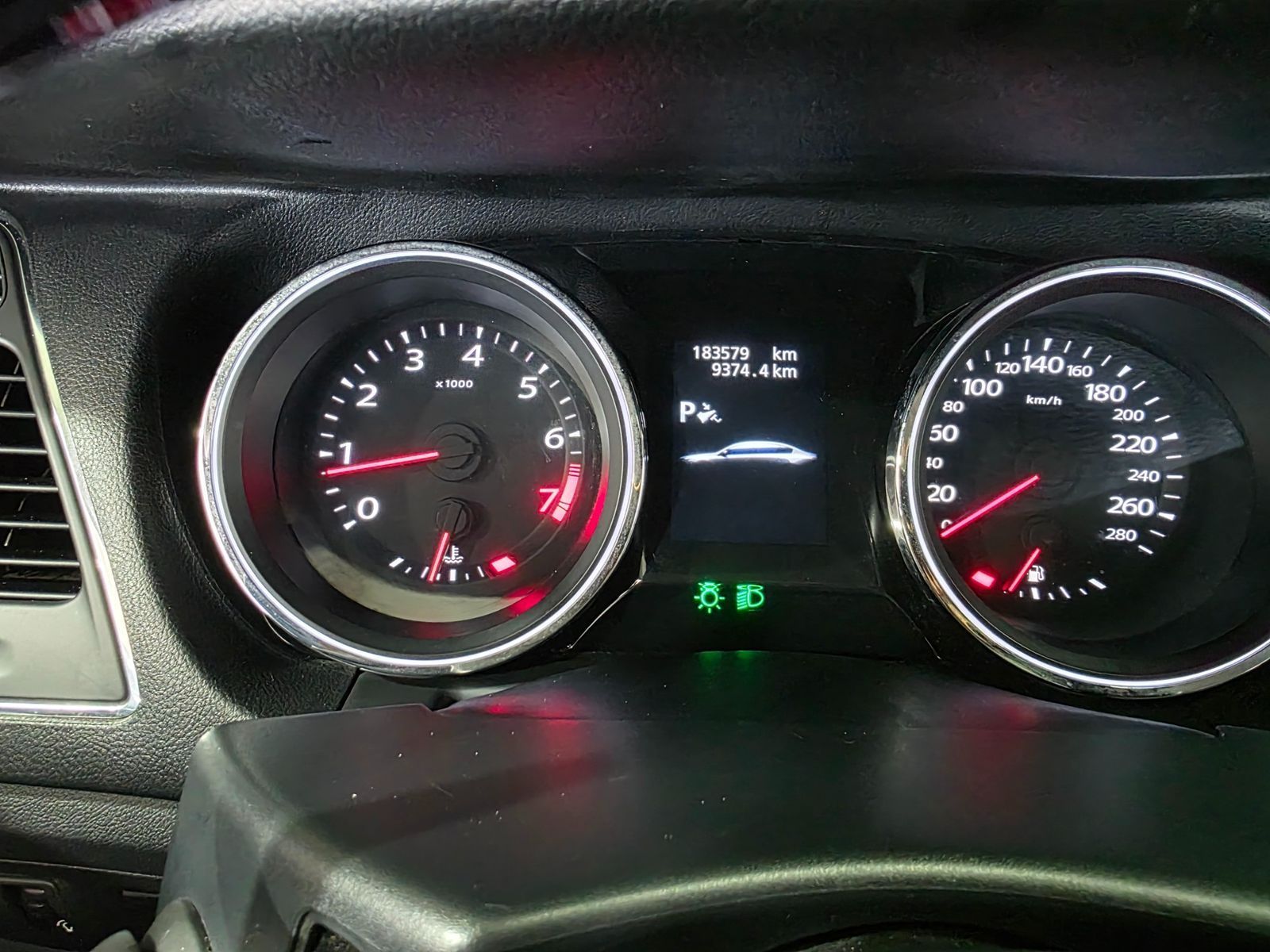 Image 7