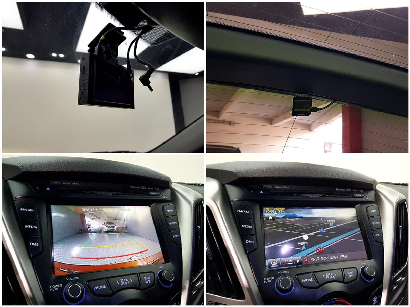 Image 15