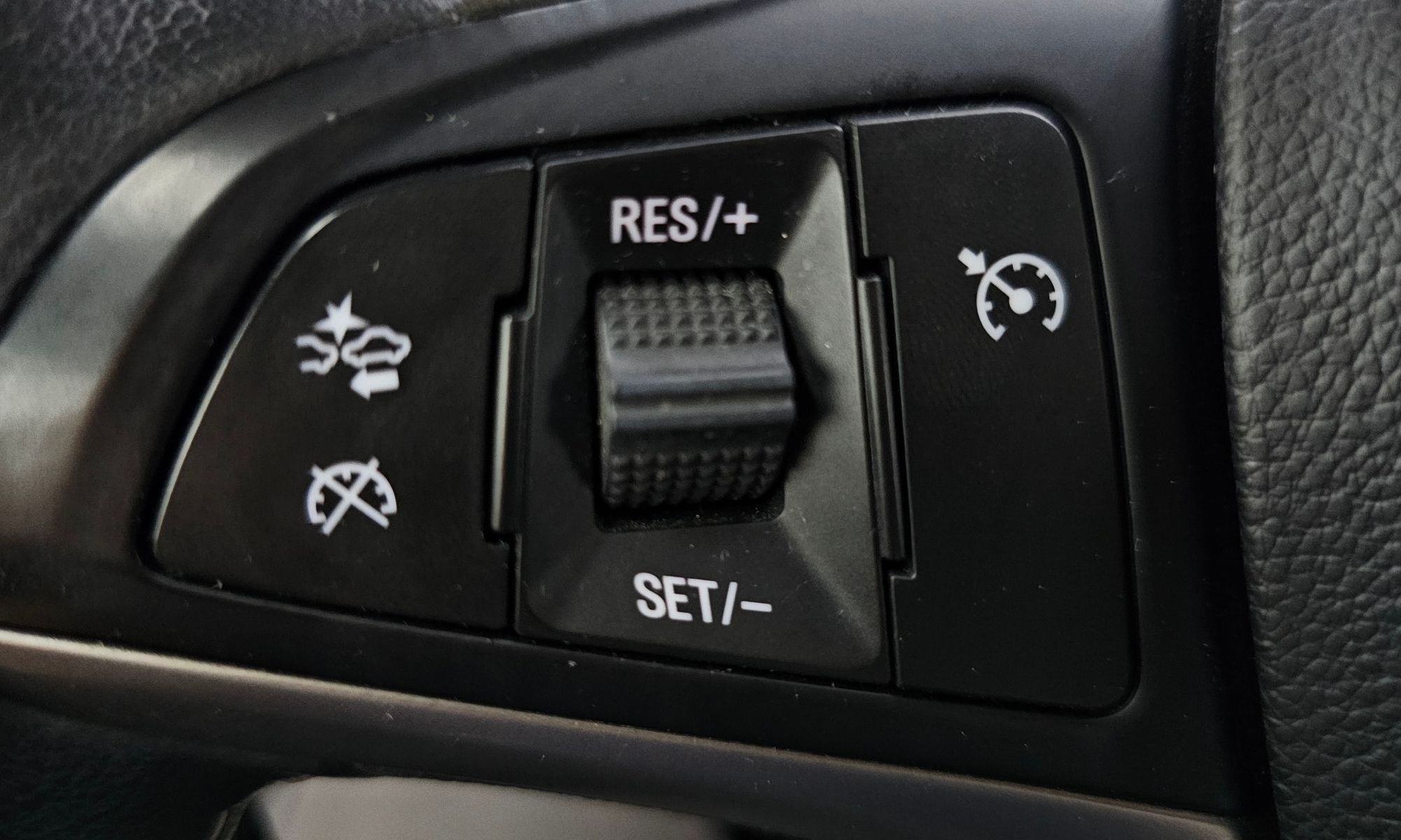 Image 28