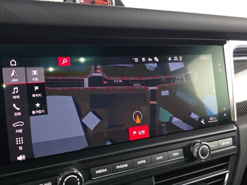 Image 14