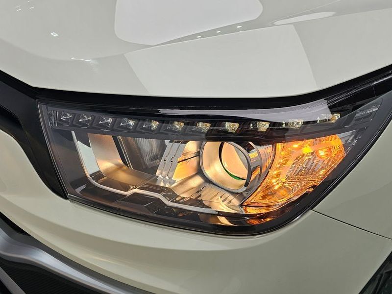 Image 21