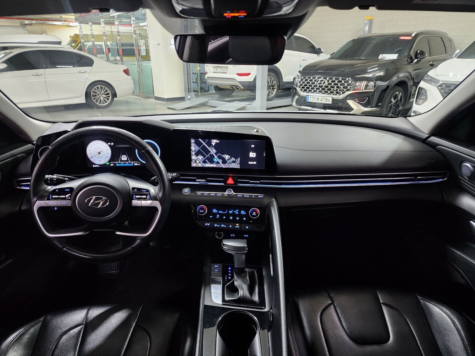 Image 6