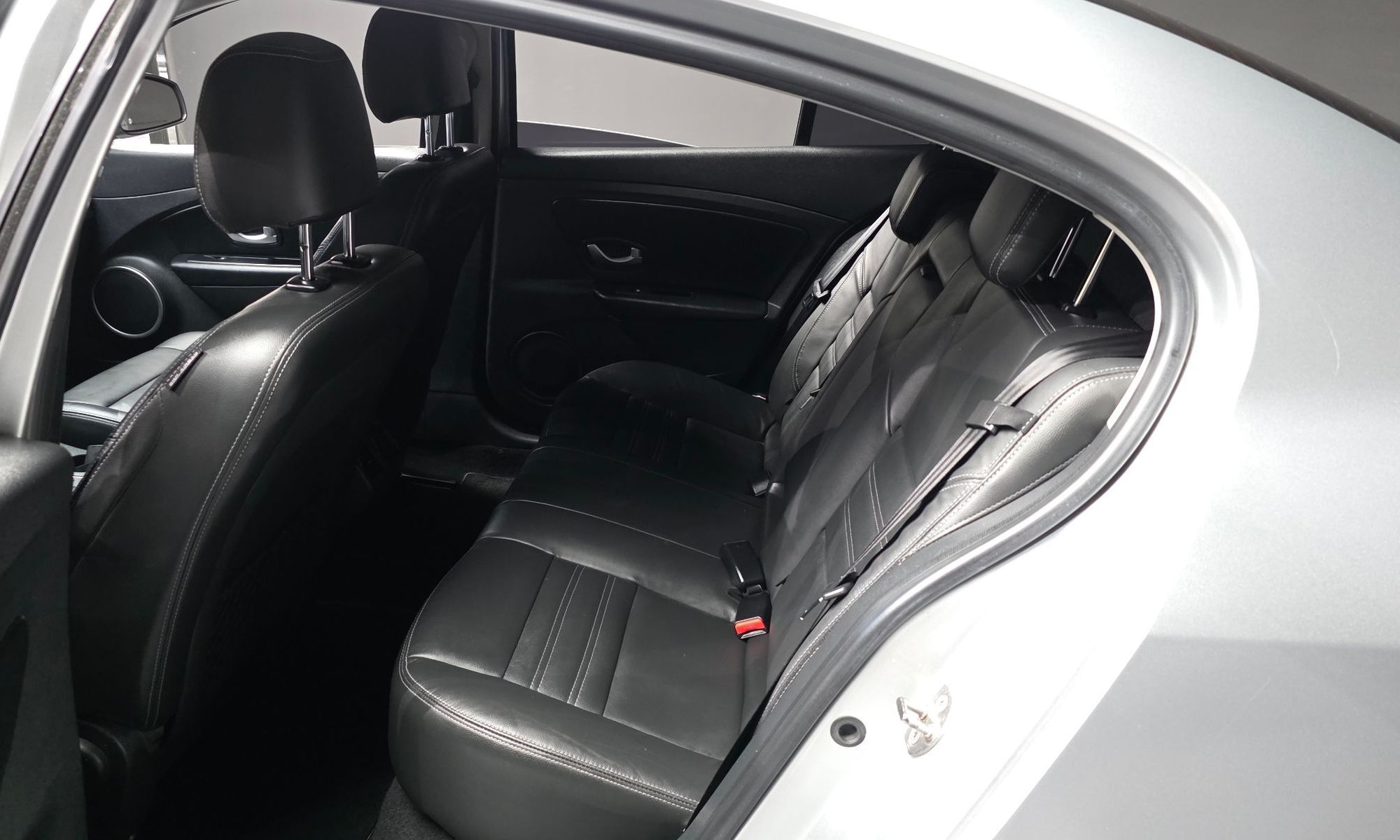 Image 25