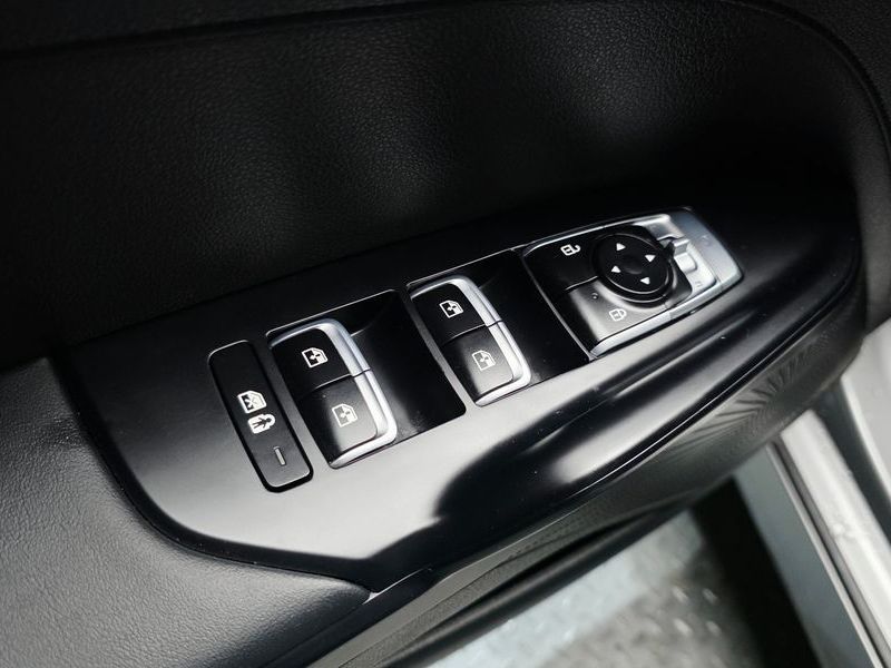 Image 14