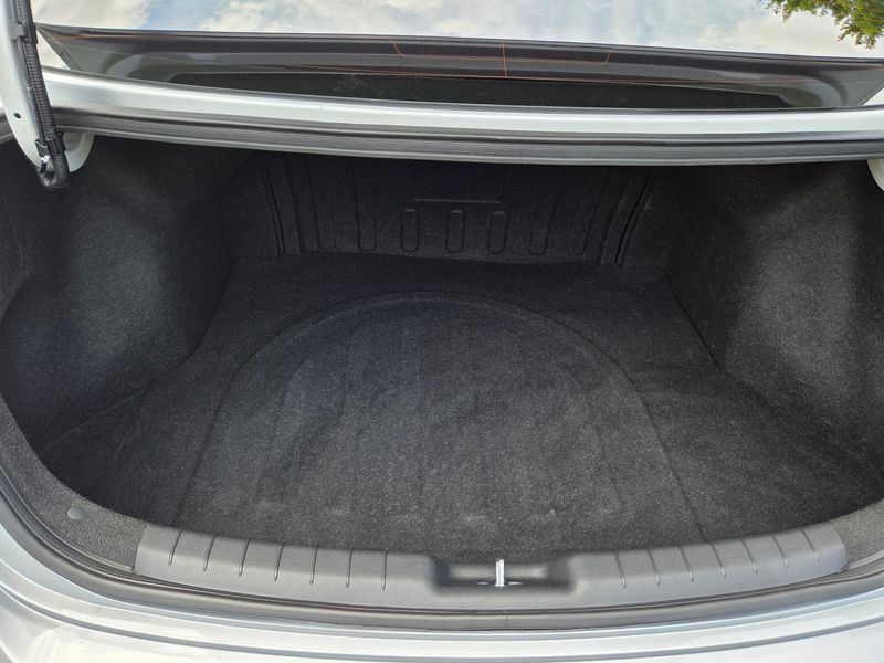 Image 18