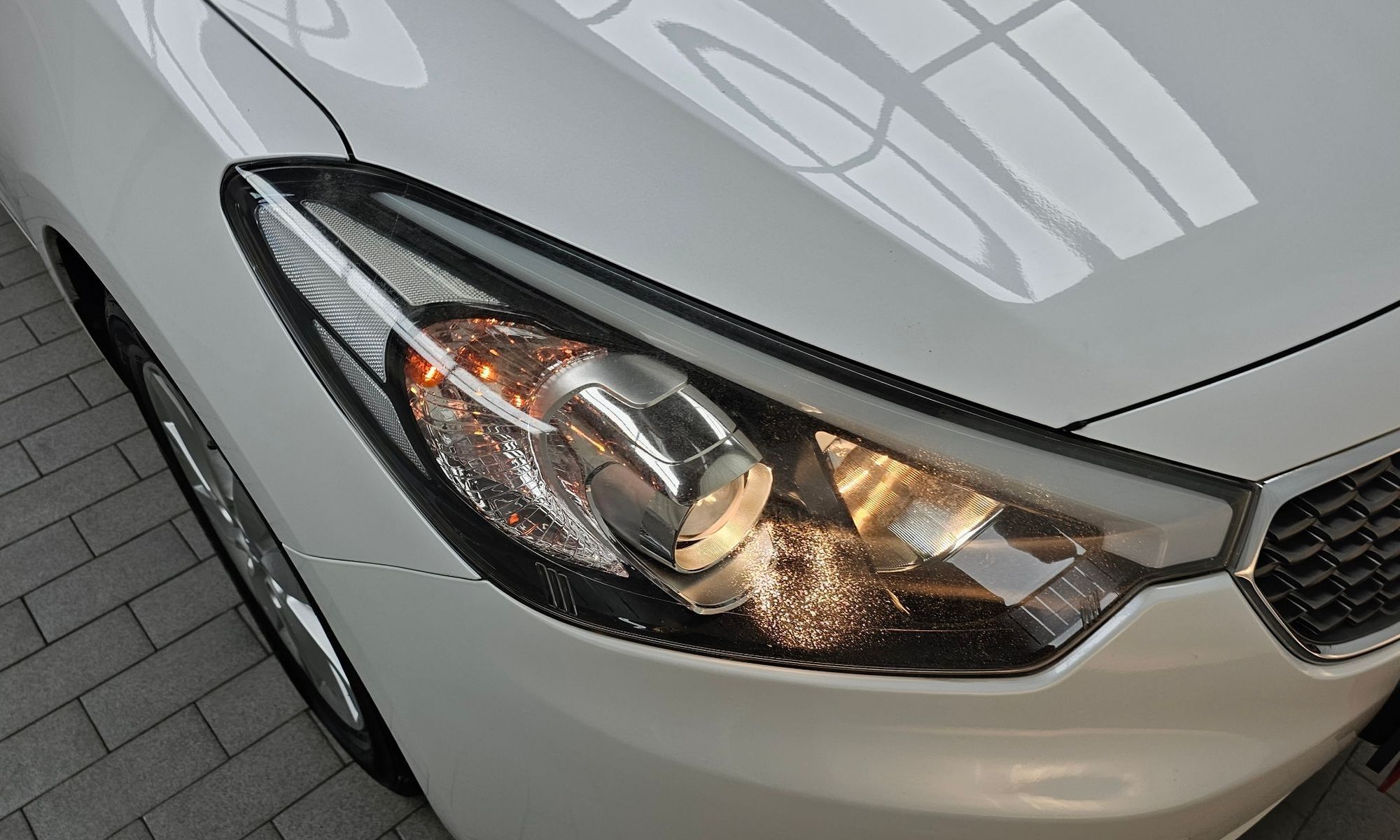 Image 21