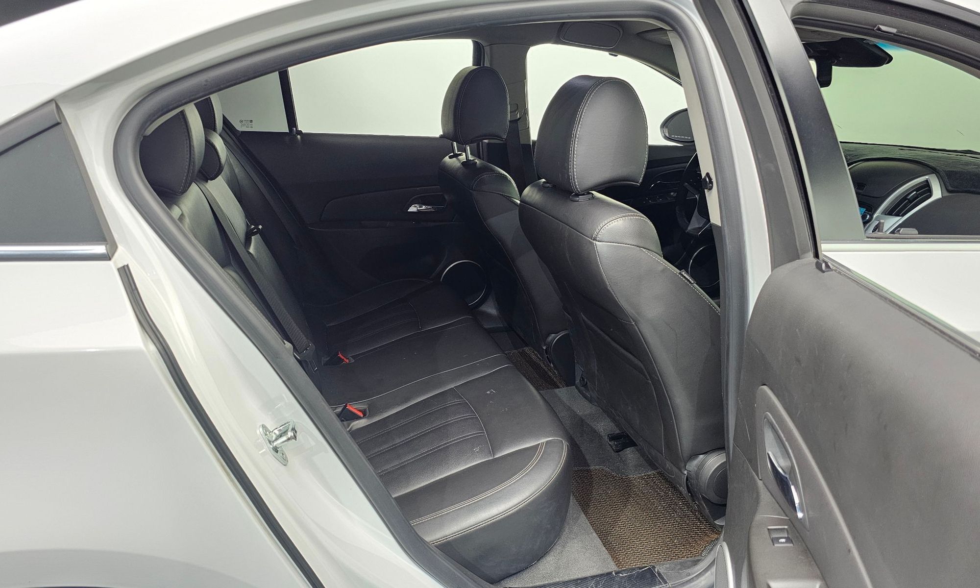 Image 11