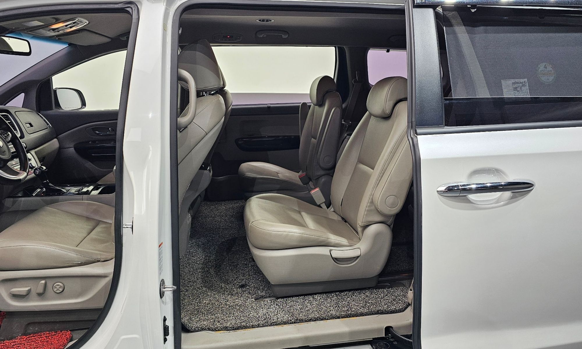 Image 25