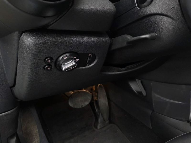 Image 16