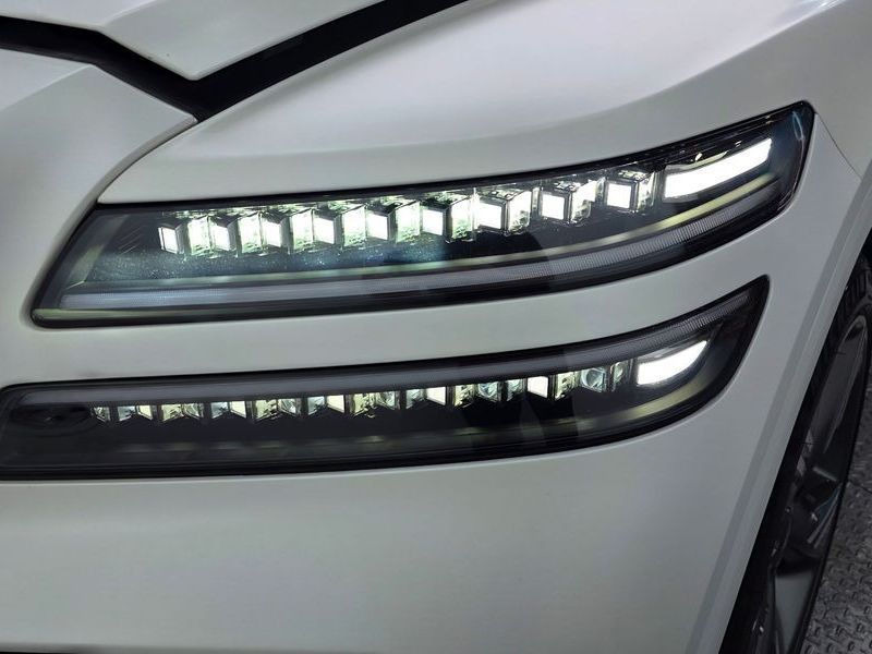 Image 21