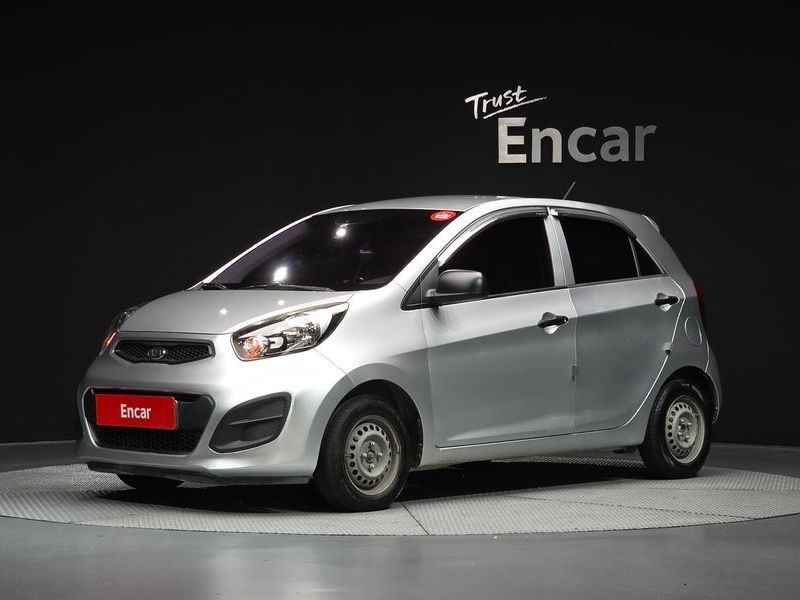 Image 0