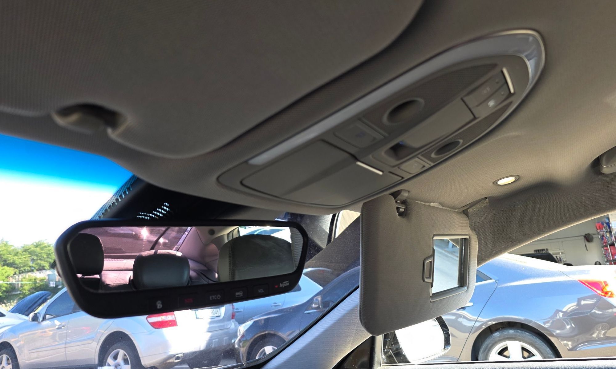 Image 18