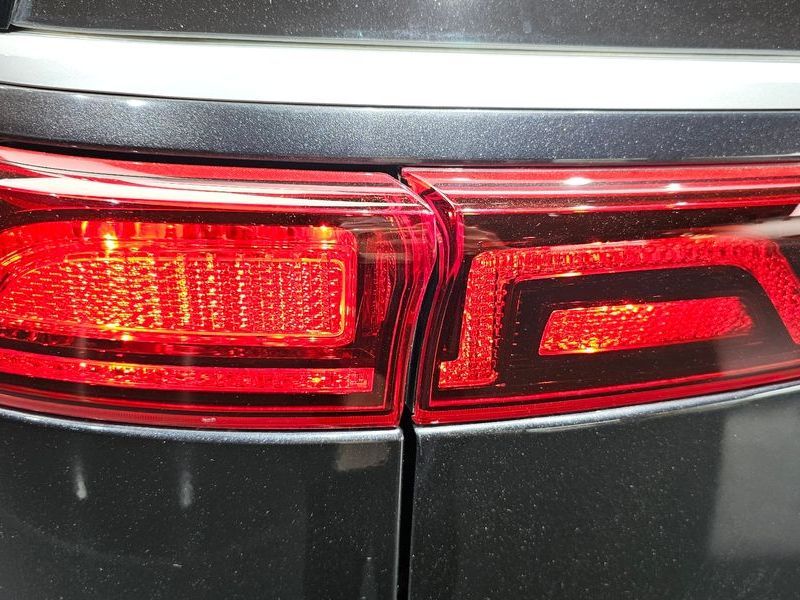 Image 22