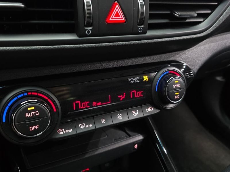 Image 17
