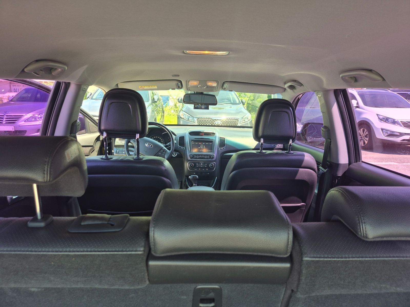 Image 19