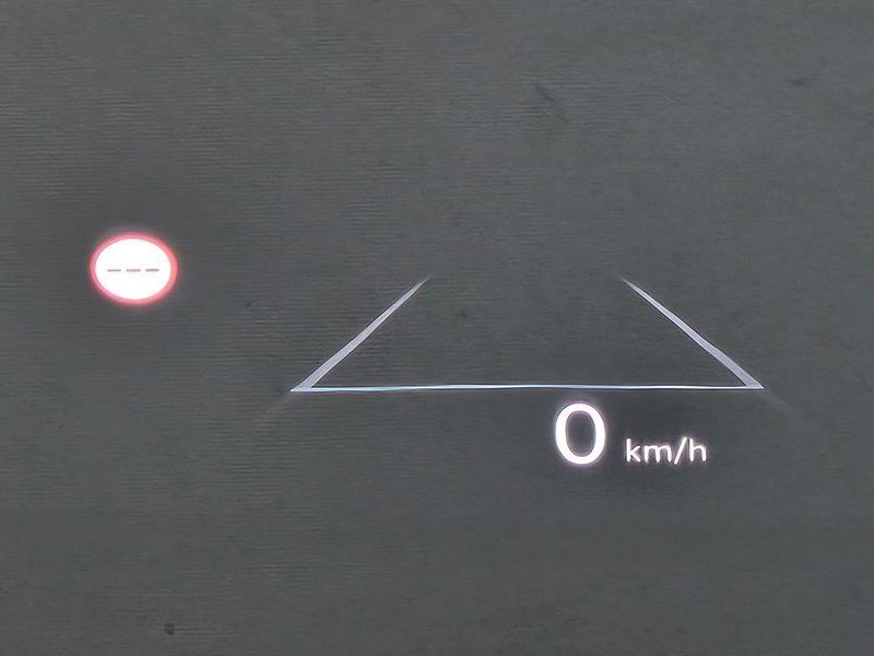 Image 16
