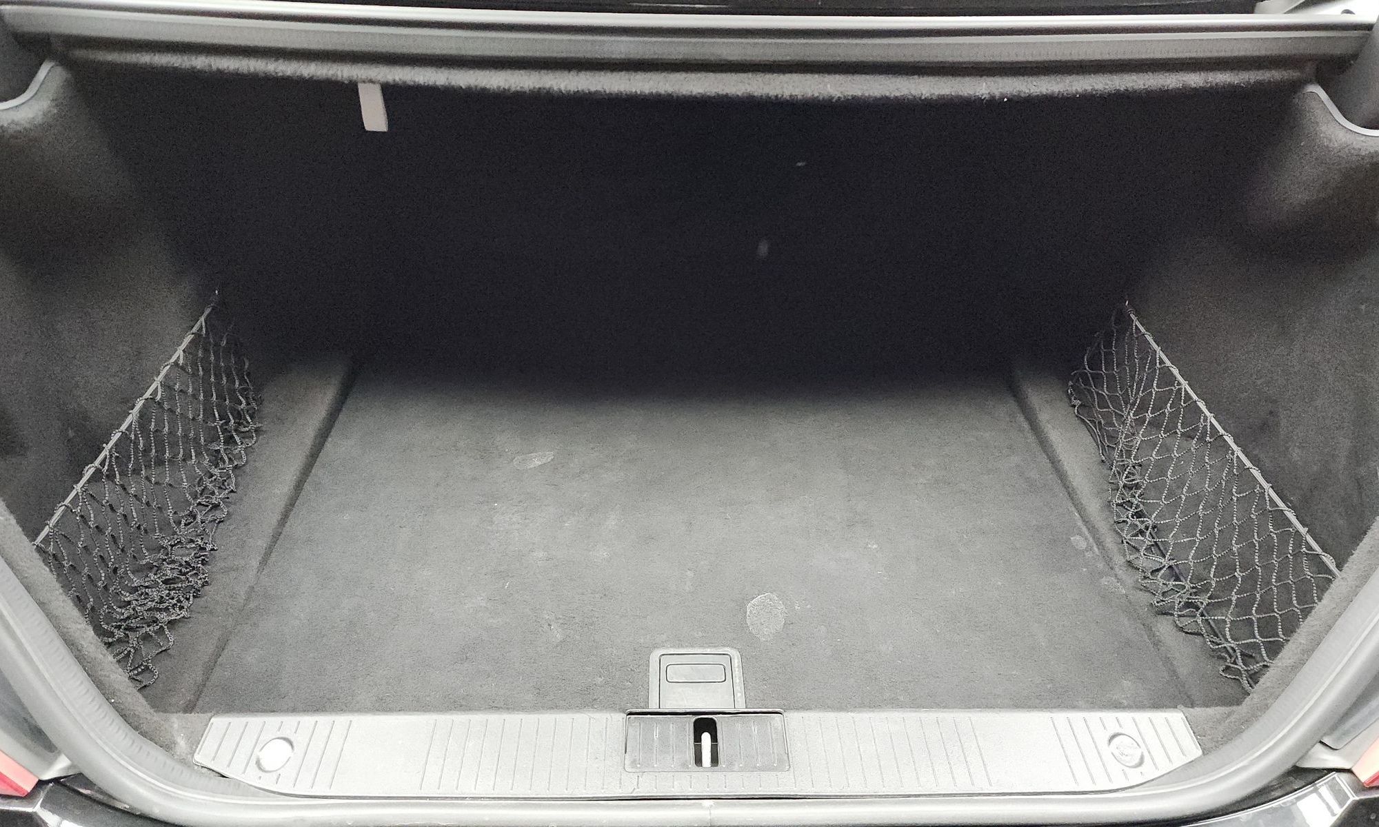 Image 19