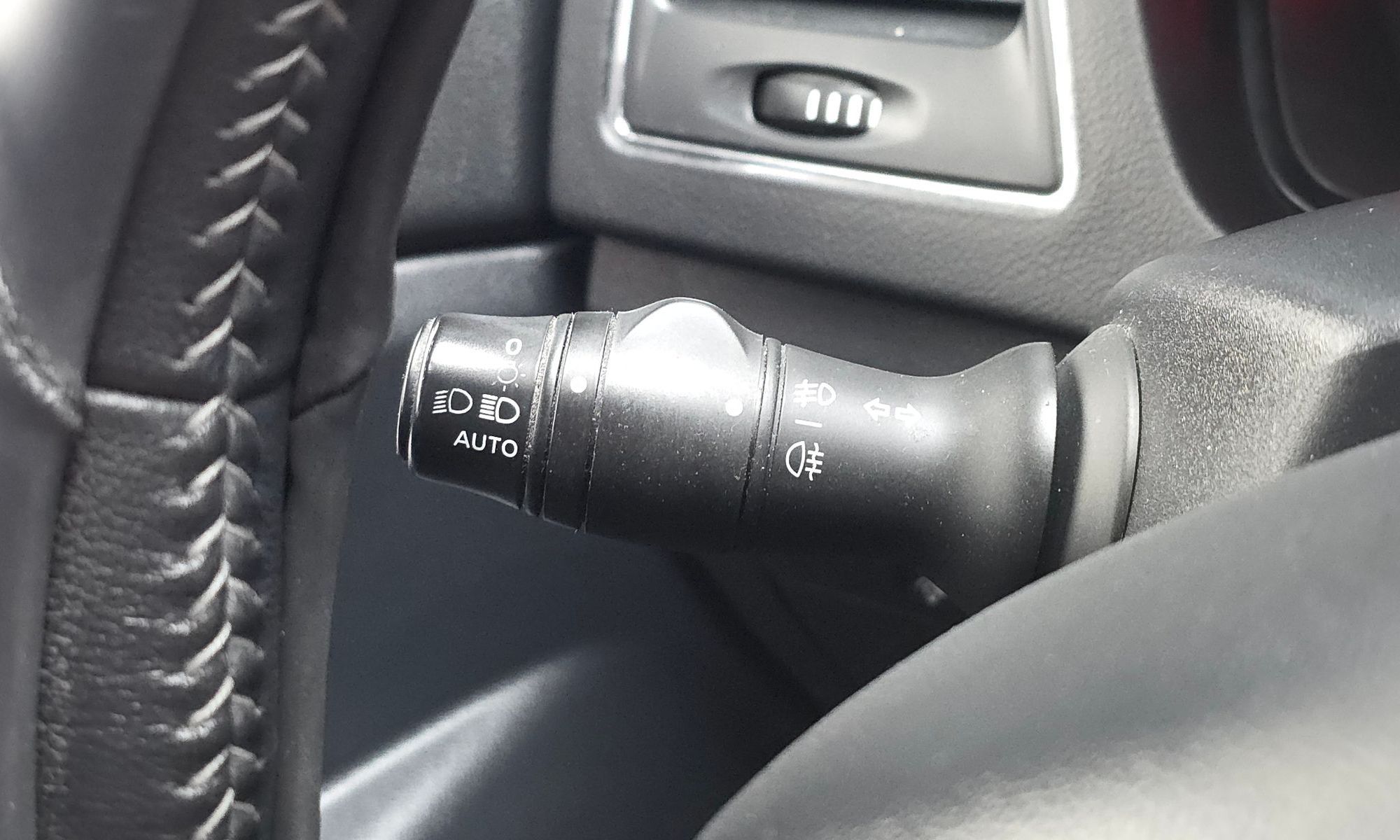 Image 19