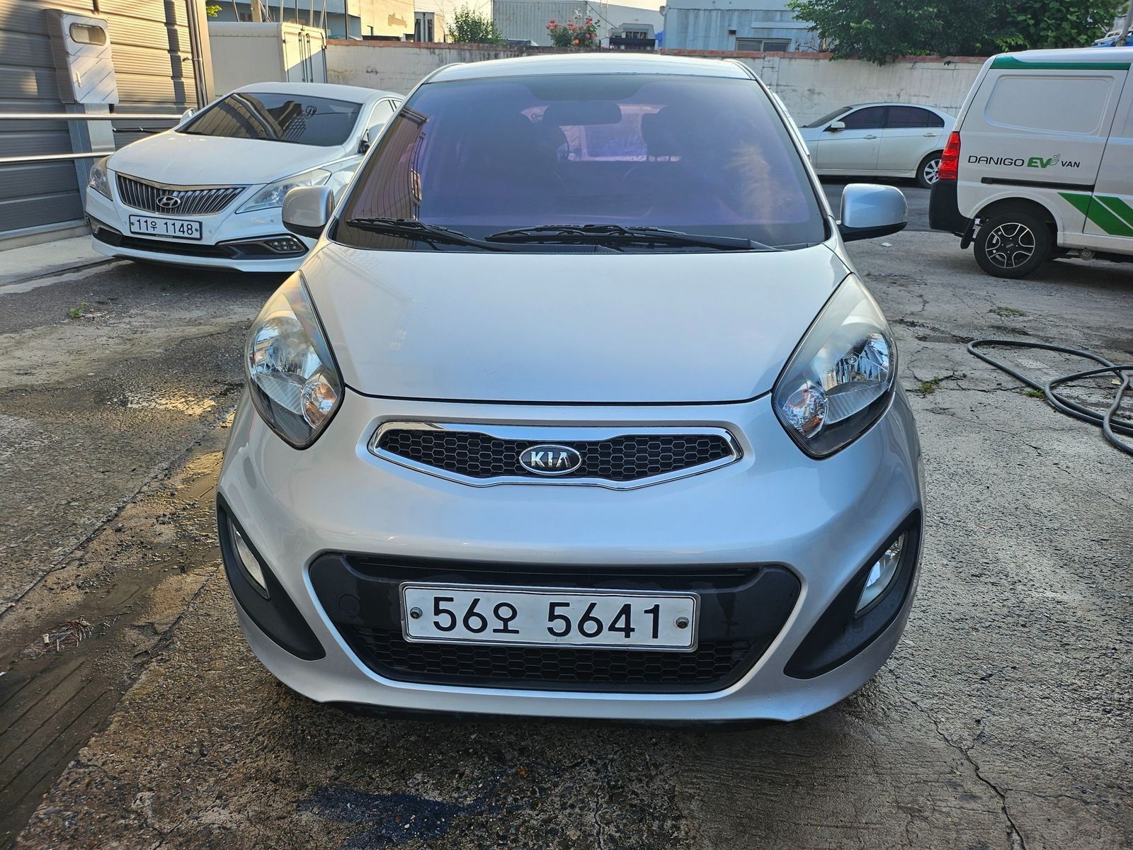 Image 2