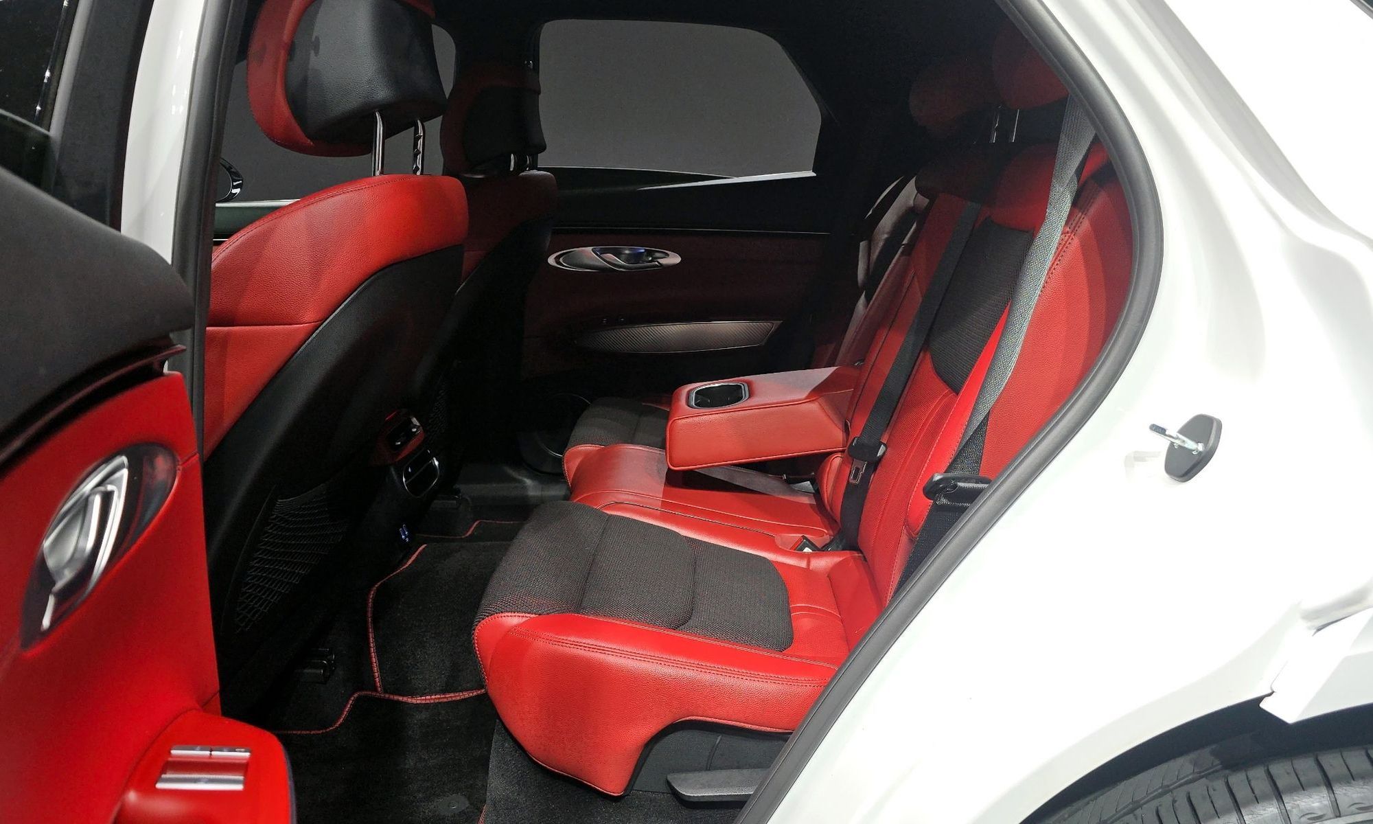 Image 11