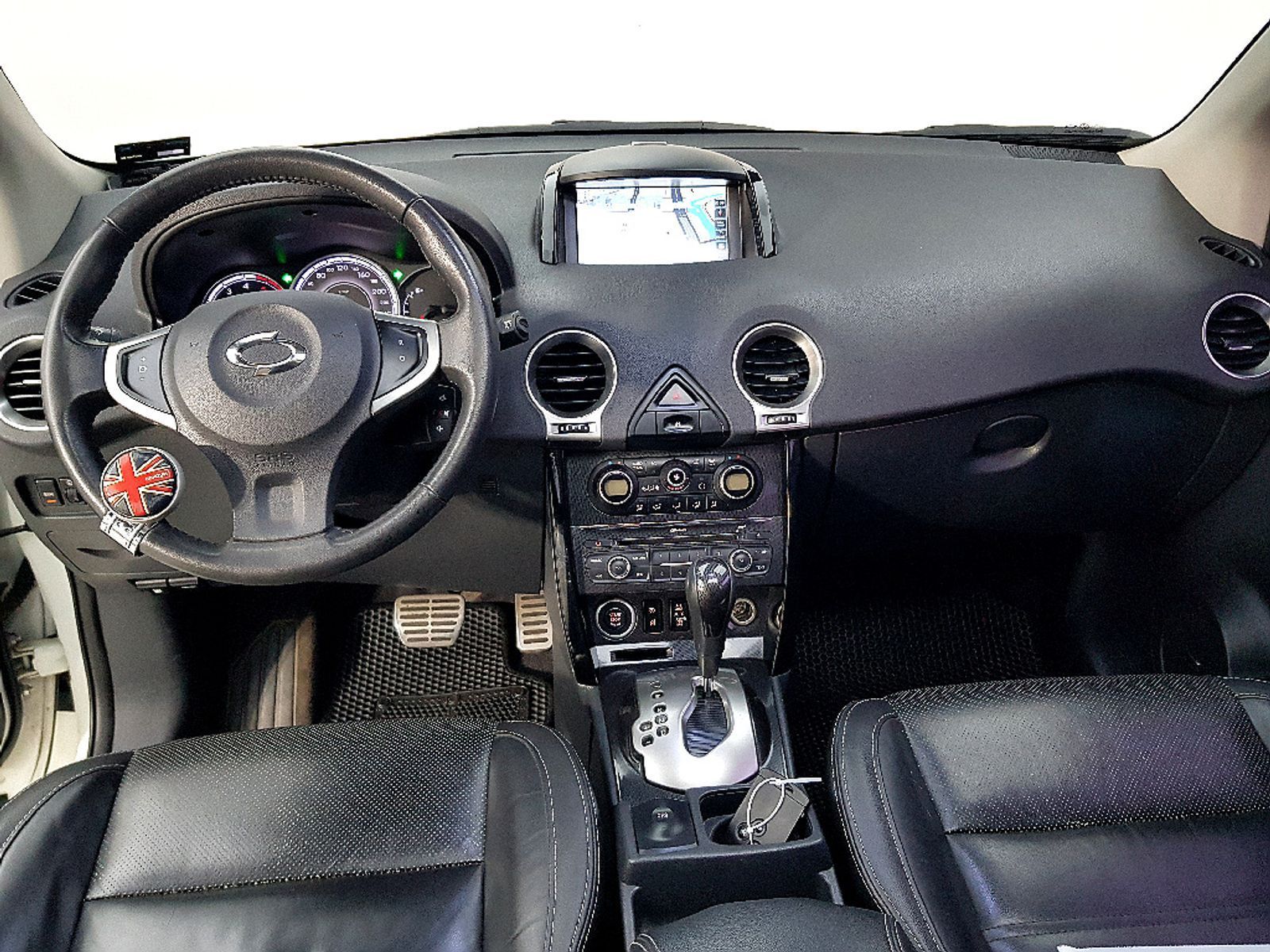 Image 4