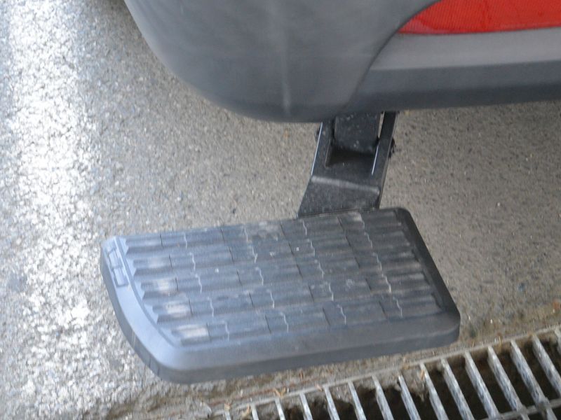 Image 19